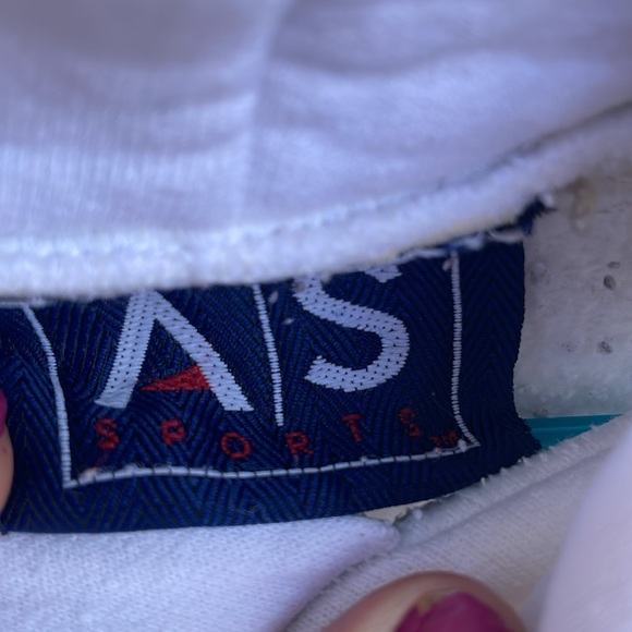 Carolina Hoodie - Picture 3 of 3